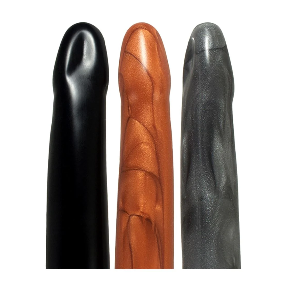 The Slim - Image 3