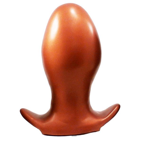 Mega Monster Egg