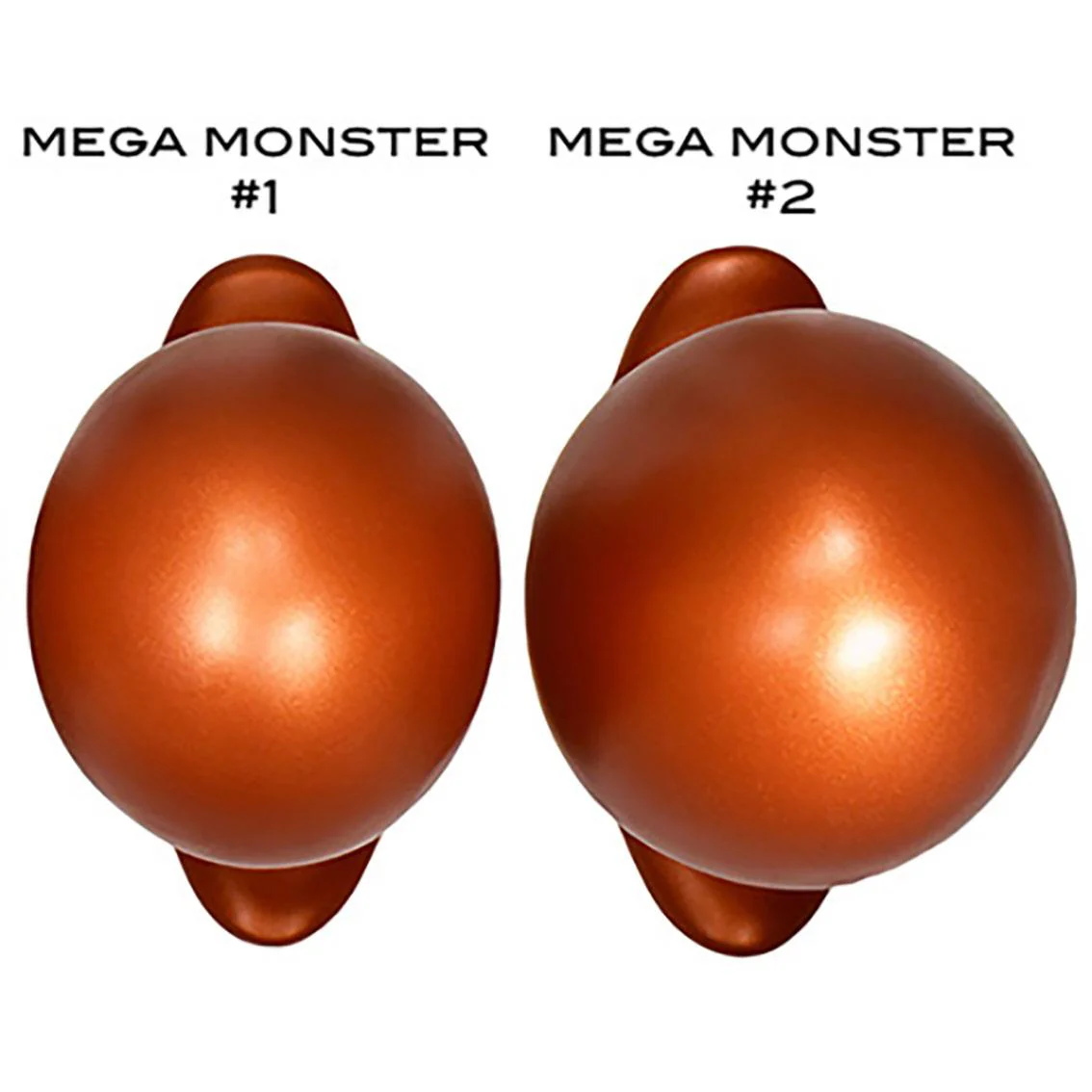 Mega Monster Egg - Image 2