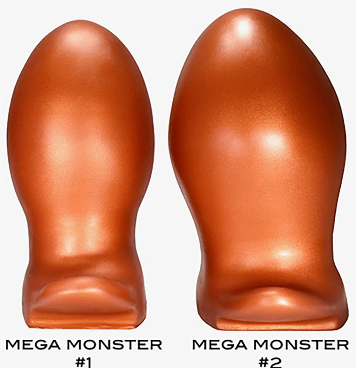 Mega Monster Egg - Image 3