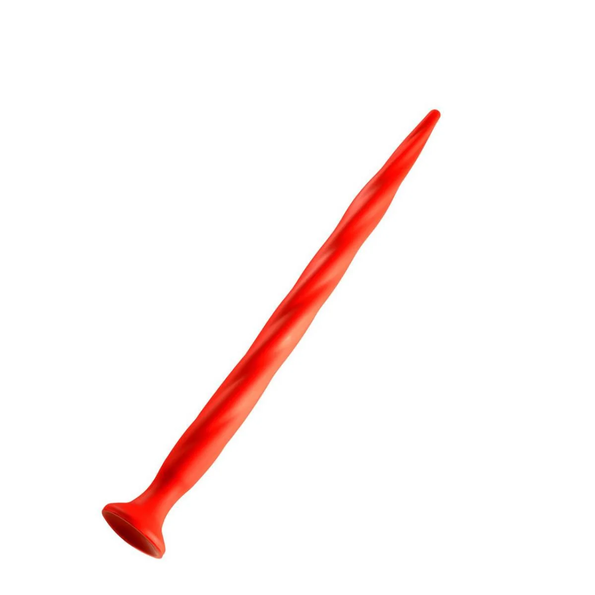 Stretch Worm - Image 2