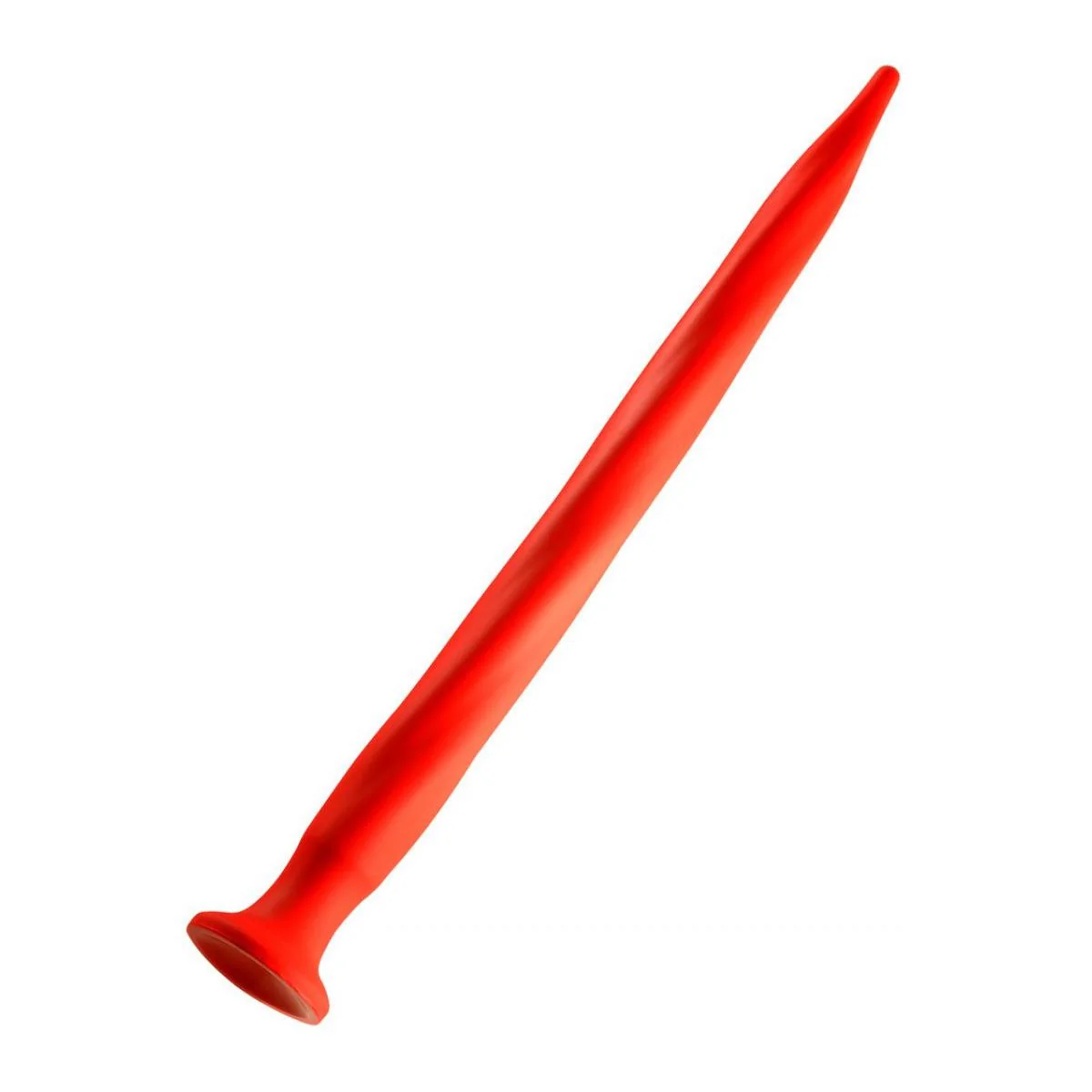 Stretch Worm - Image 3