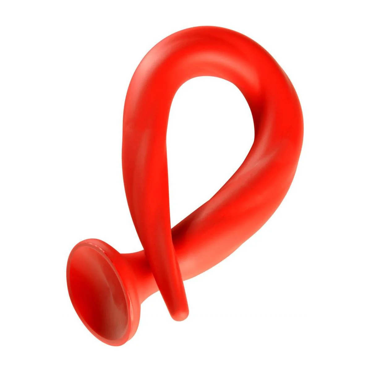 Stretch Worm - Image 4