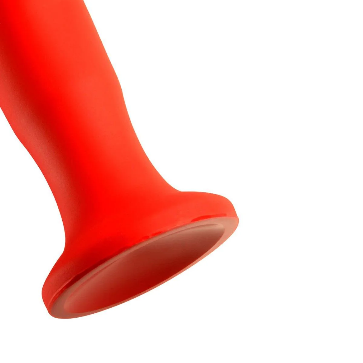 Stretch Worm - Image 5