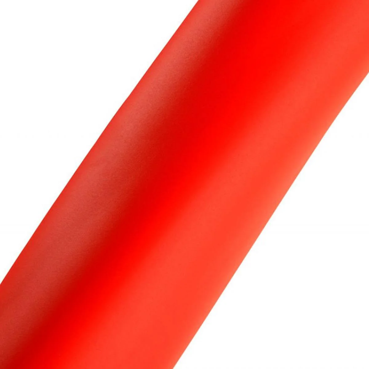 Stretch Worm - Image 6