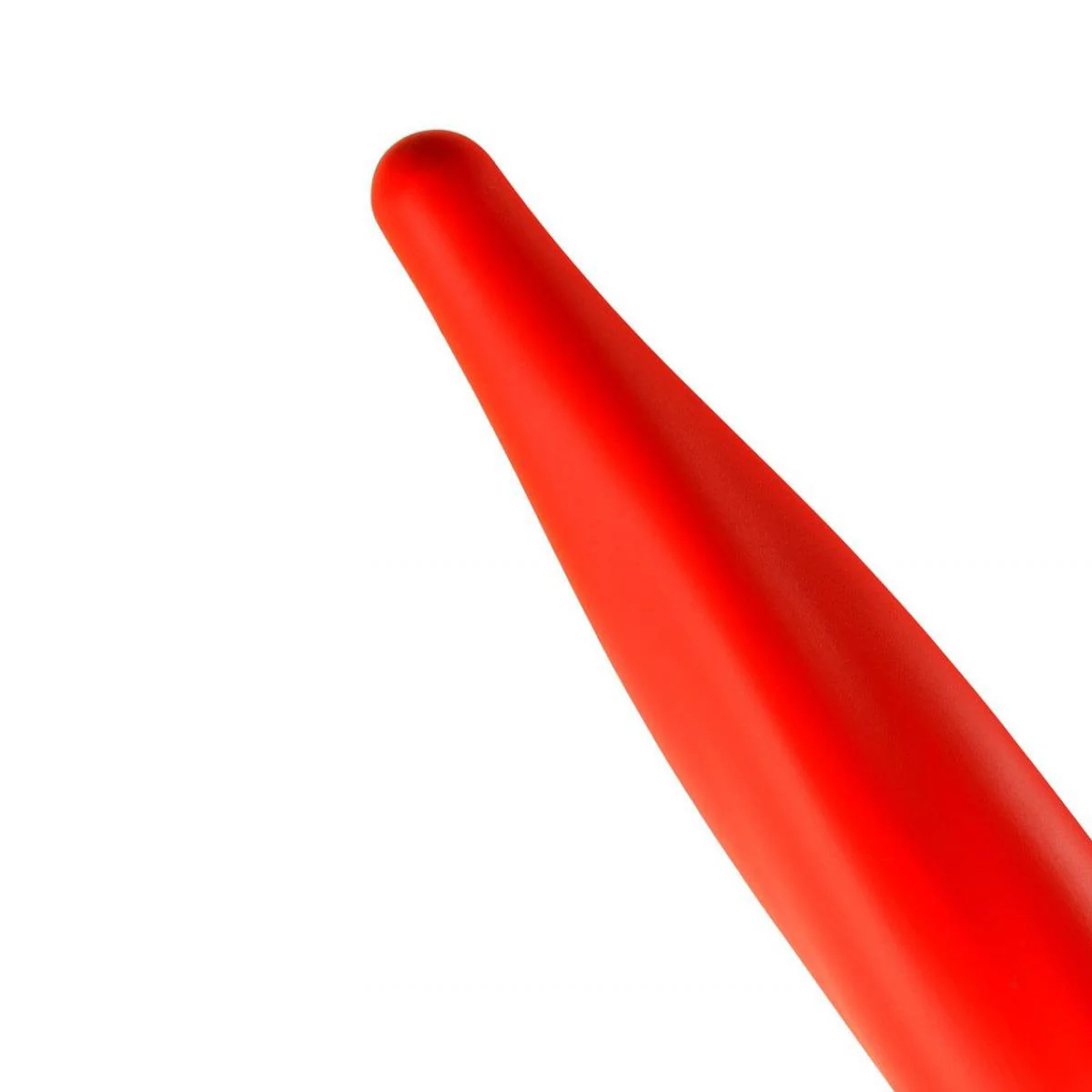 Stretch Worm - Image 7