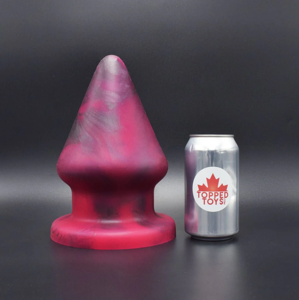 The Grip - Image 12