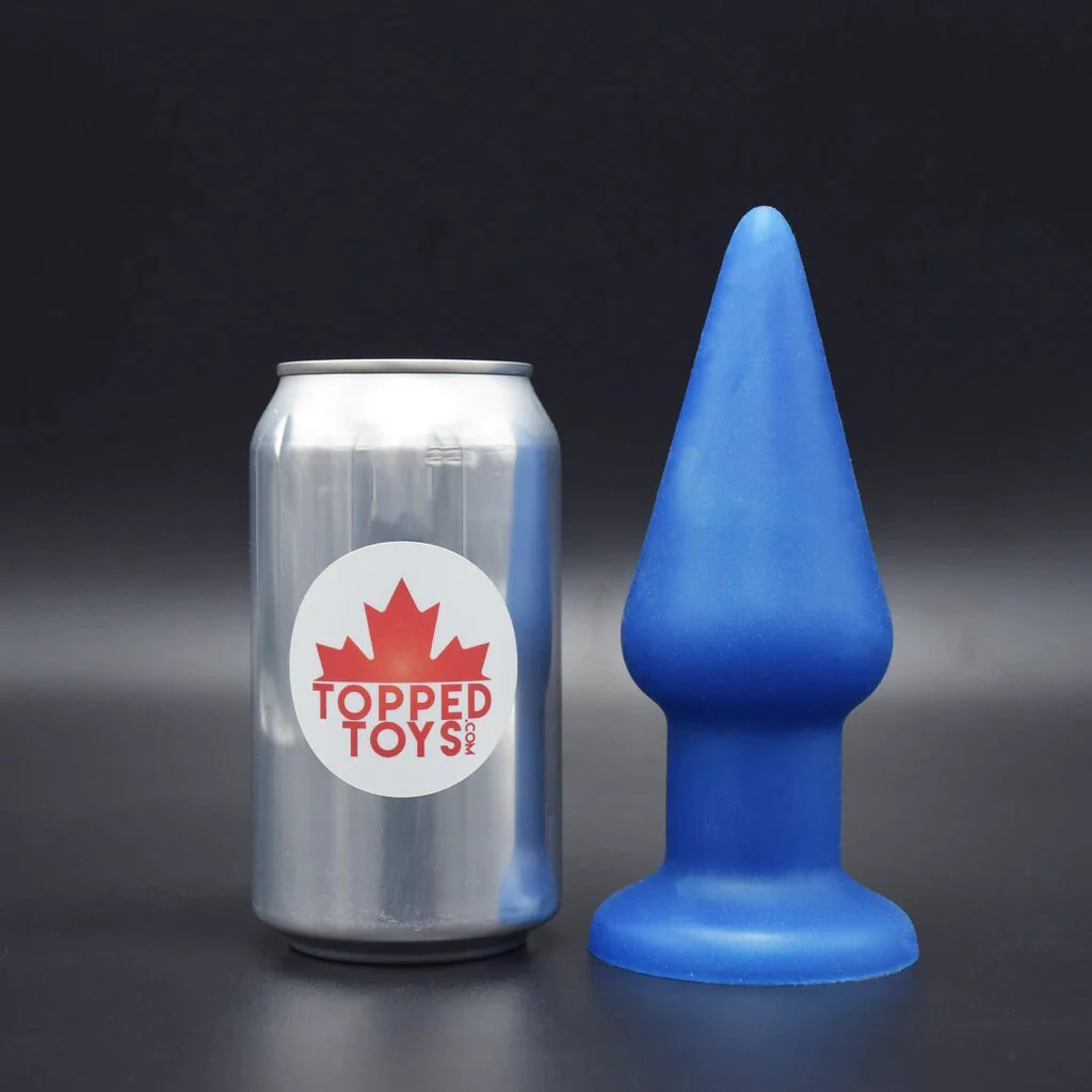 The Grip - Image 15