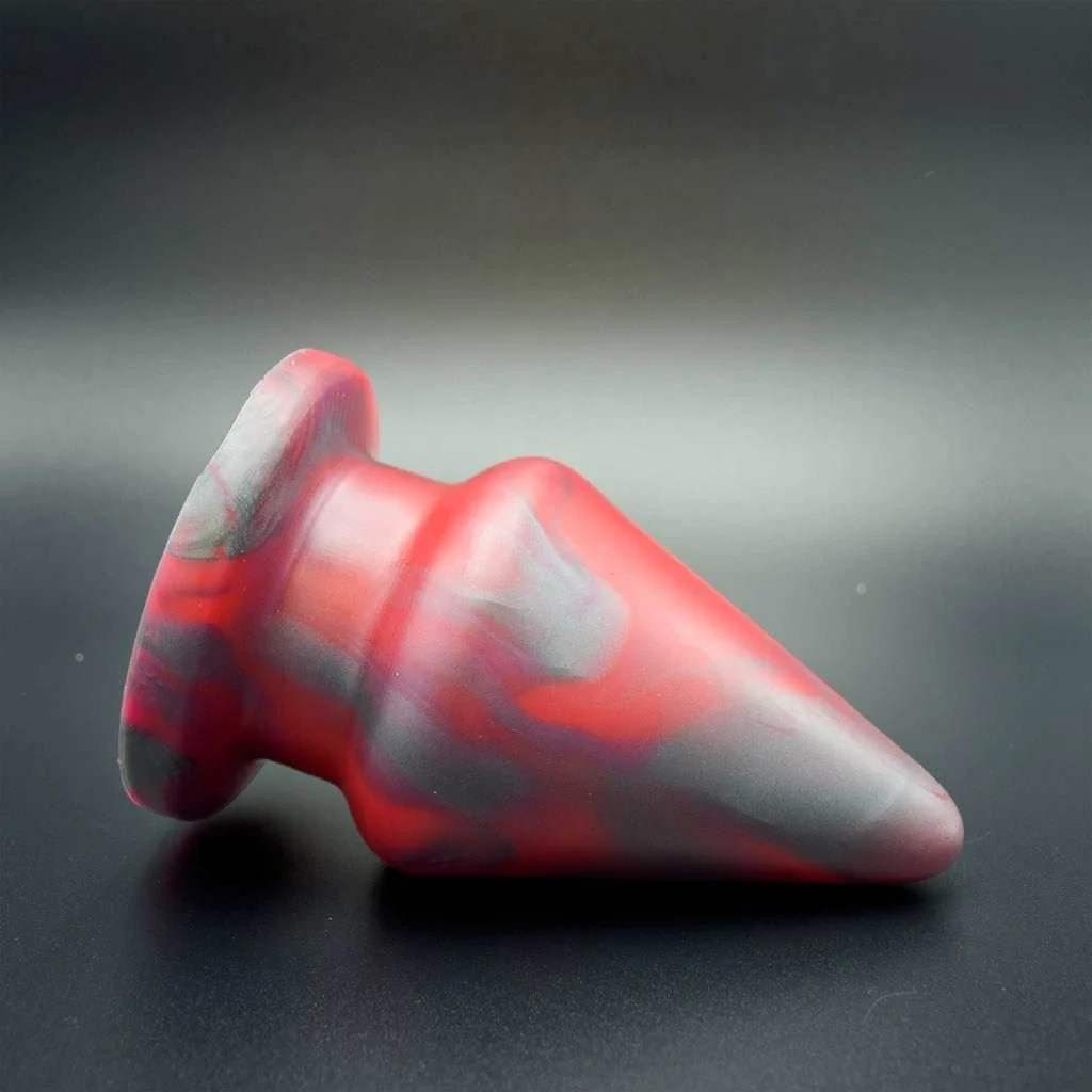 The Grip - Image 6