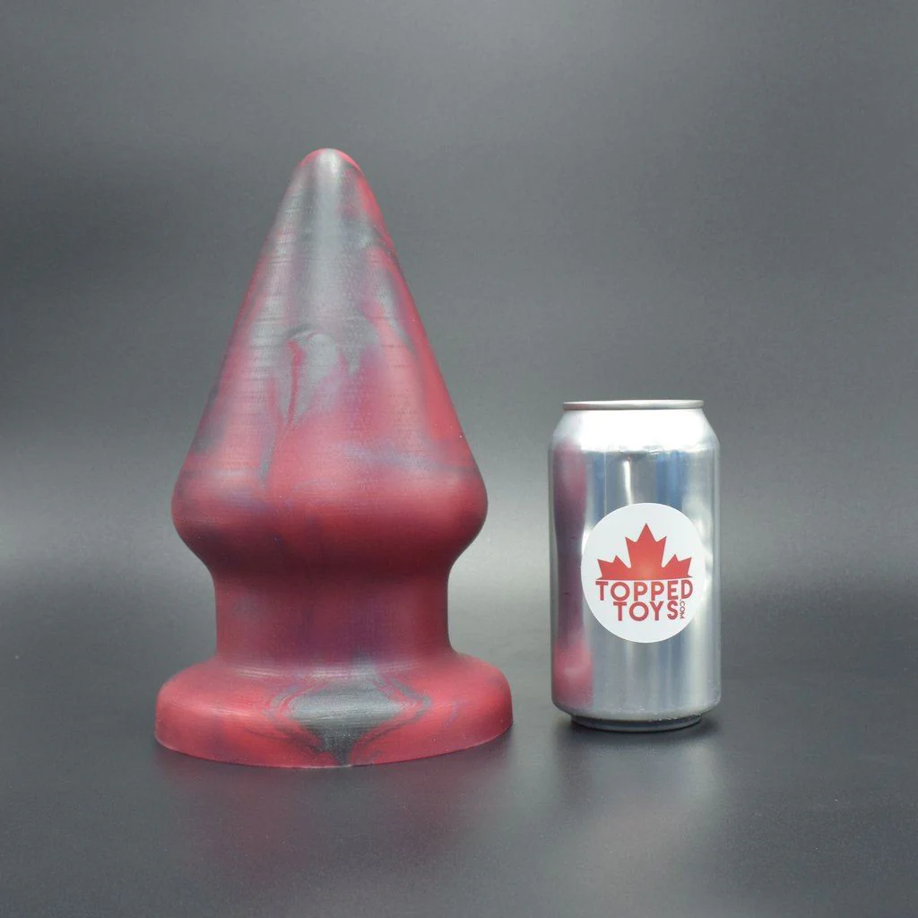 The Grip - Image 7