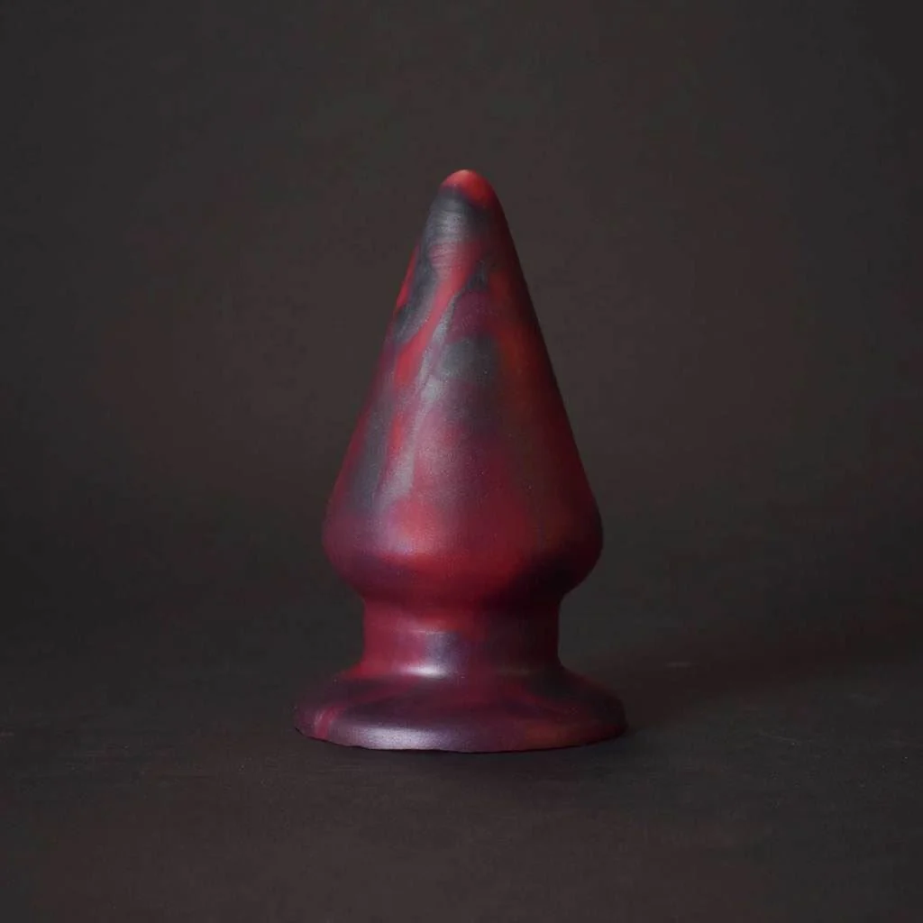 The Grip - Image 8