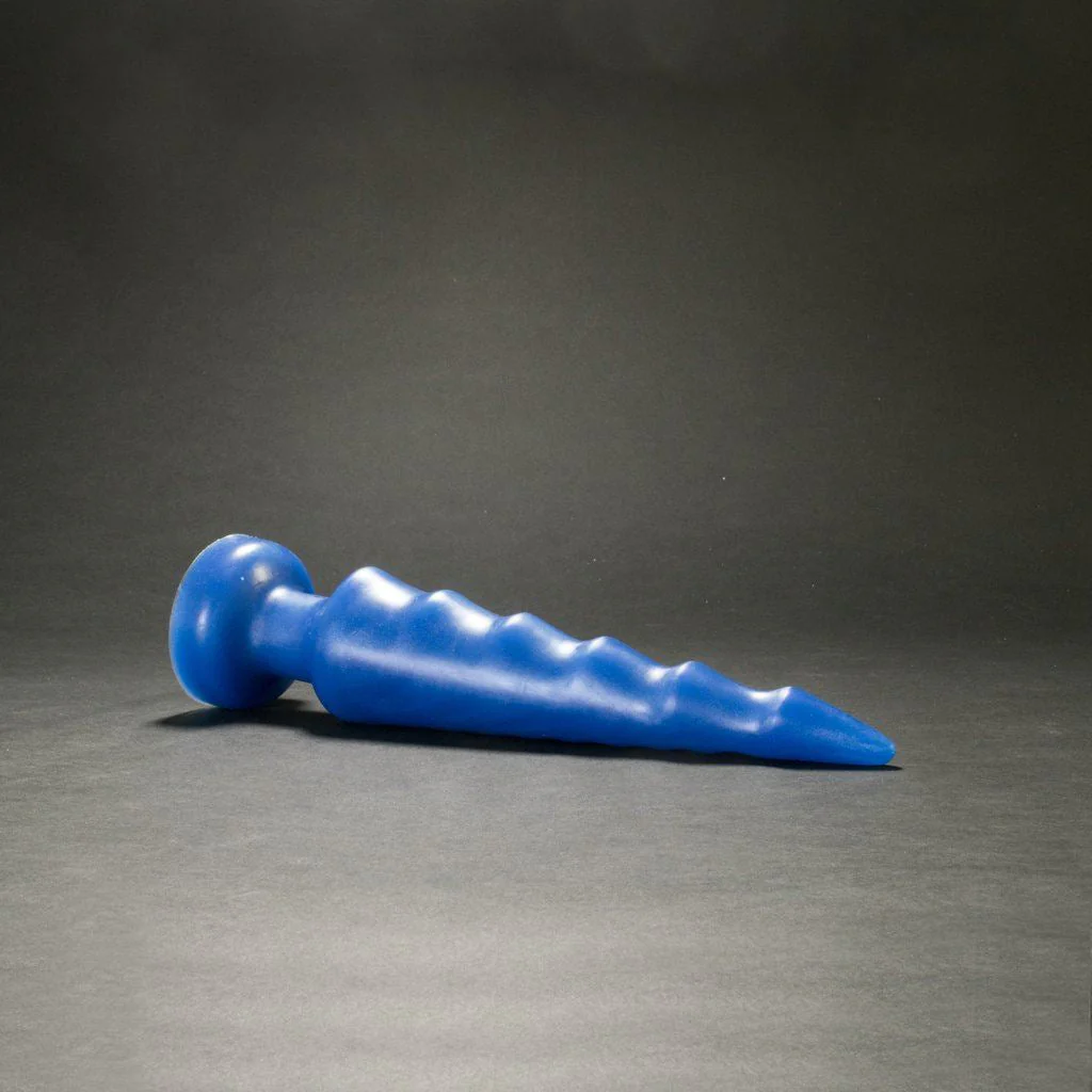 Spike - Image 2