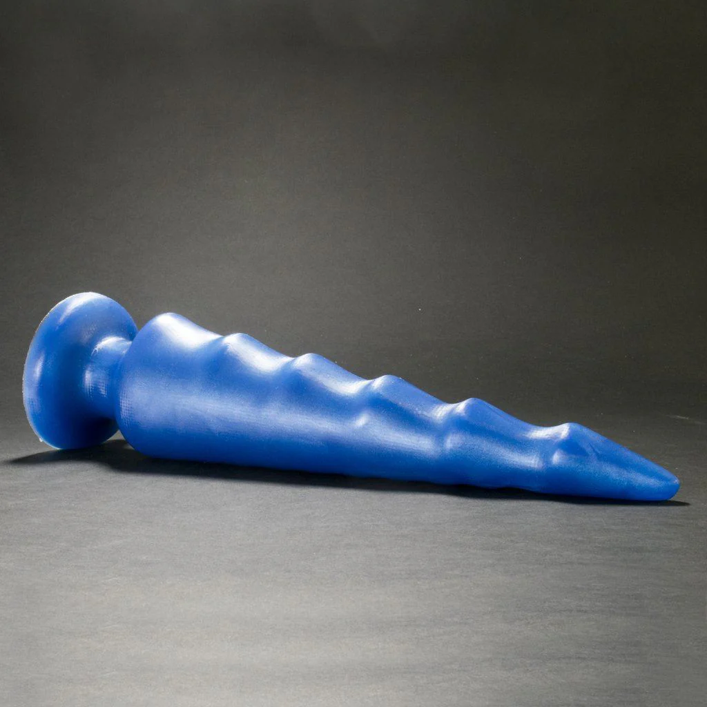 Spike - Image 5