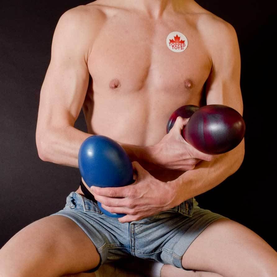 Gape Keeper