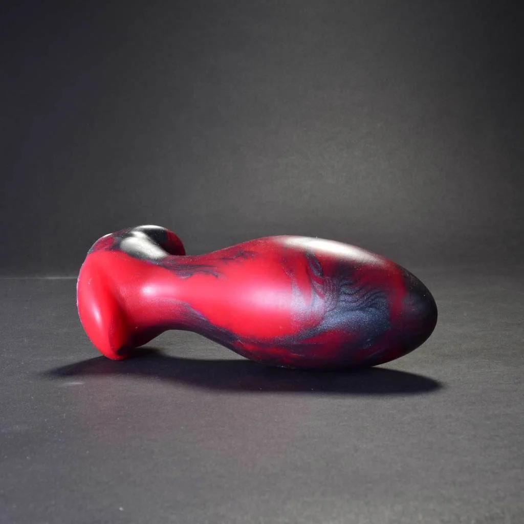 Gape Keeper - Image 10