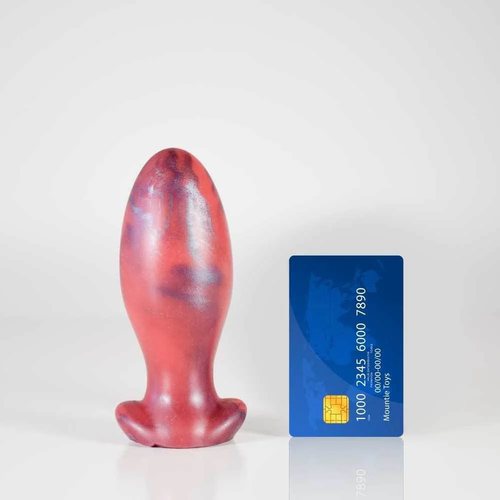 Gape Keeper - Image 11