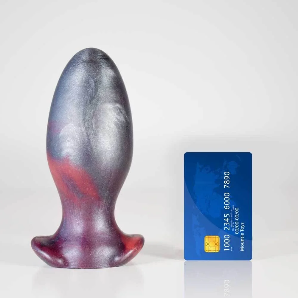 Gape Keeper - Image 13