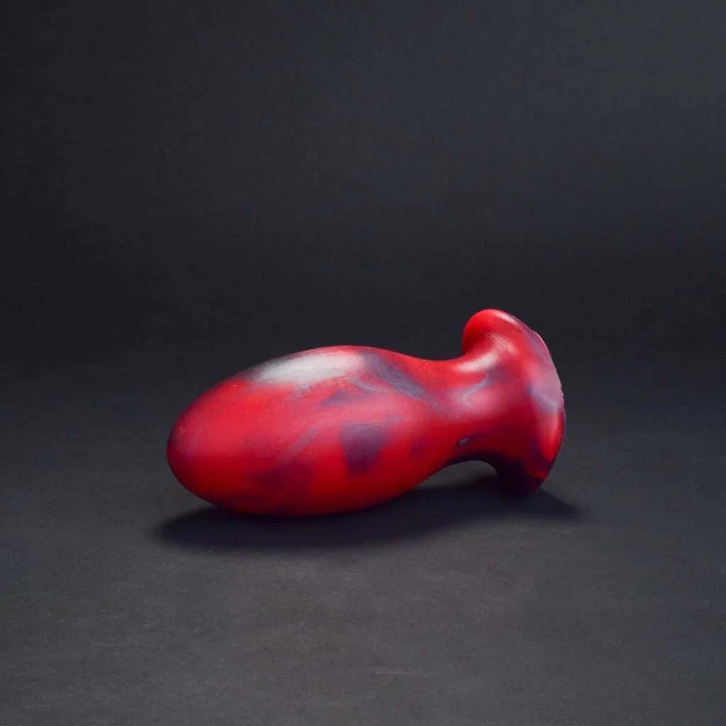 Gape Keeper - Image 15