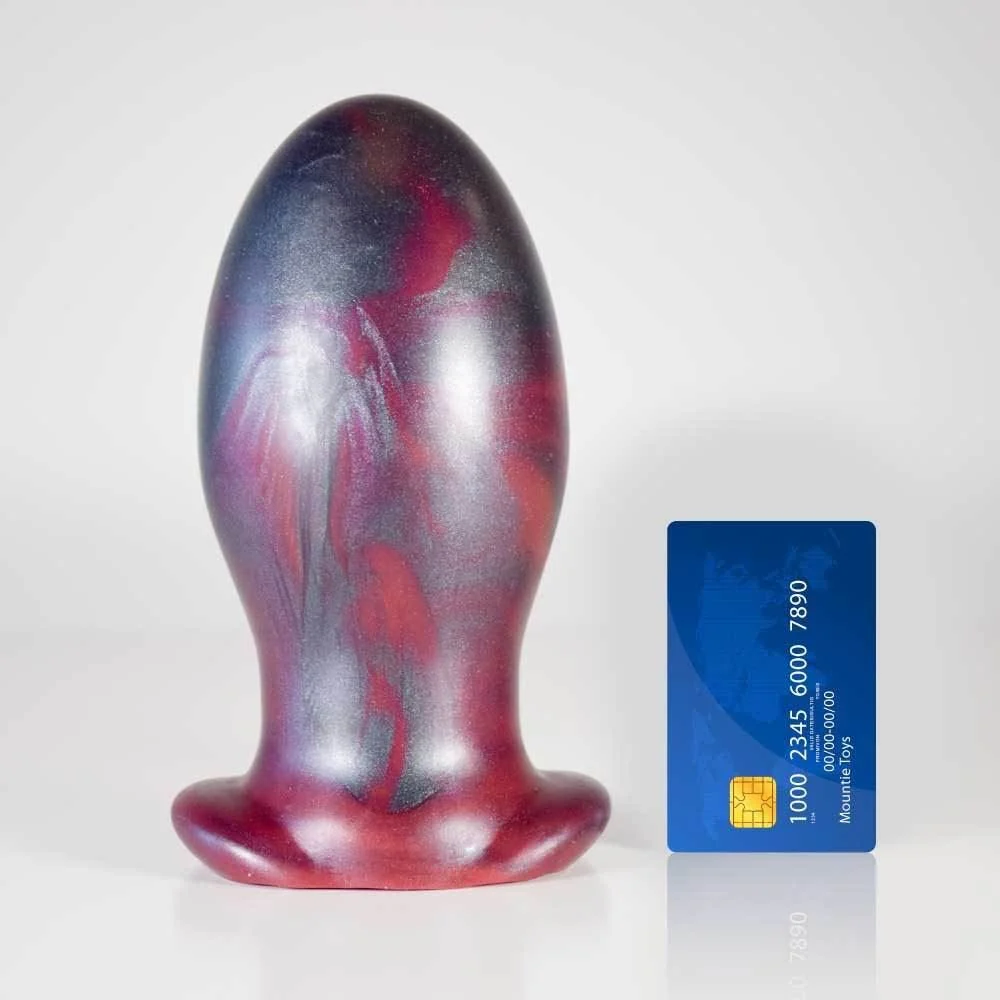 Gape Keeper - Image 16