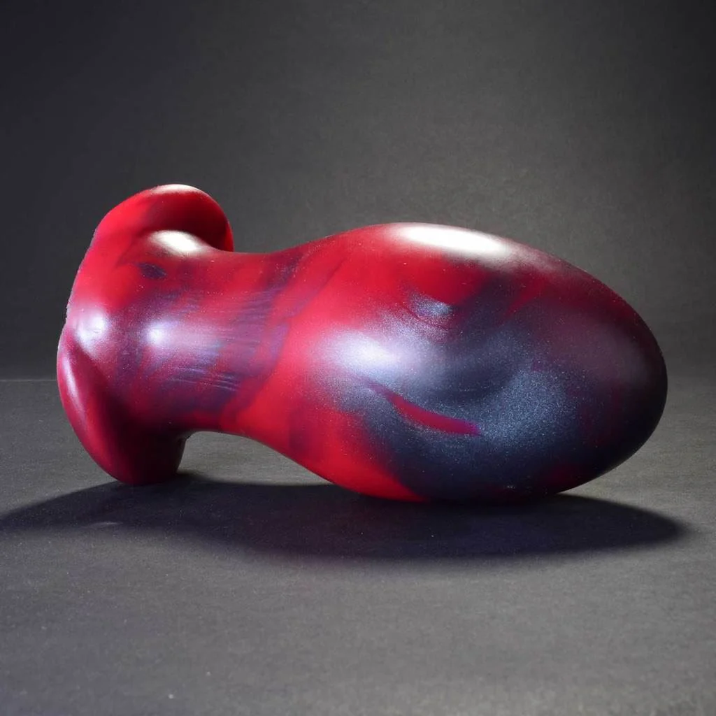 Gape Keeper - Image 17