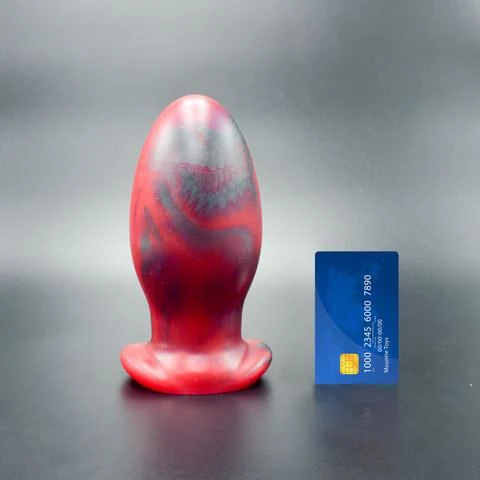 Gape Keeper - Image 19