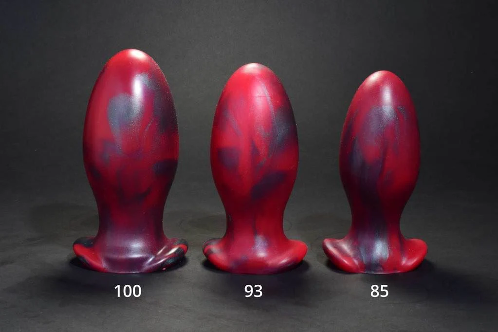 Gape Keeper - Image 4