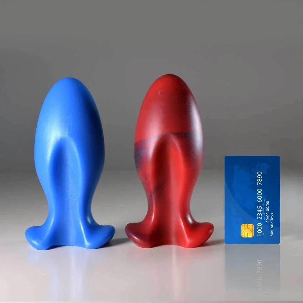Chute - Image 3