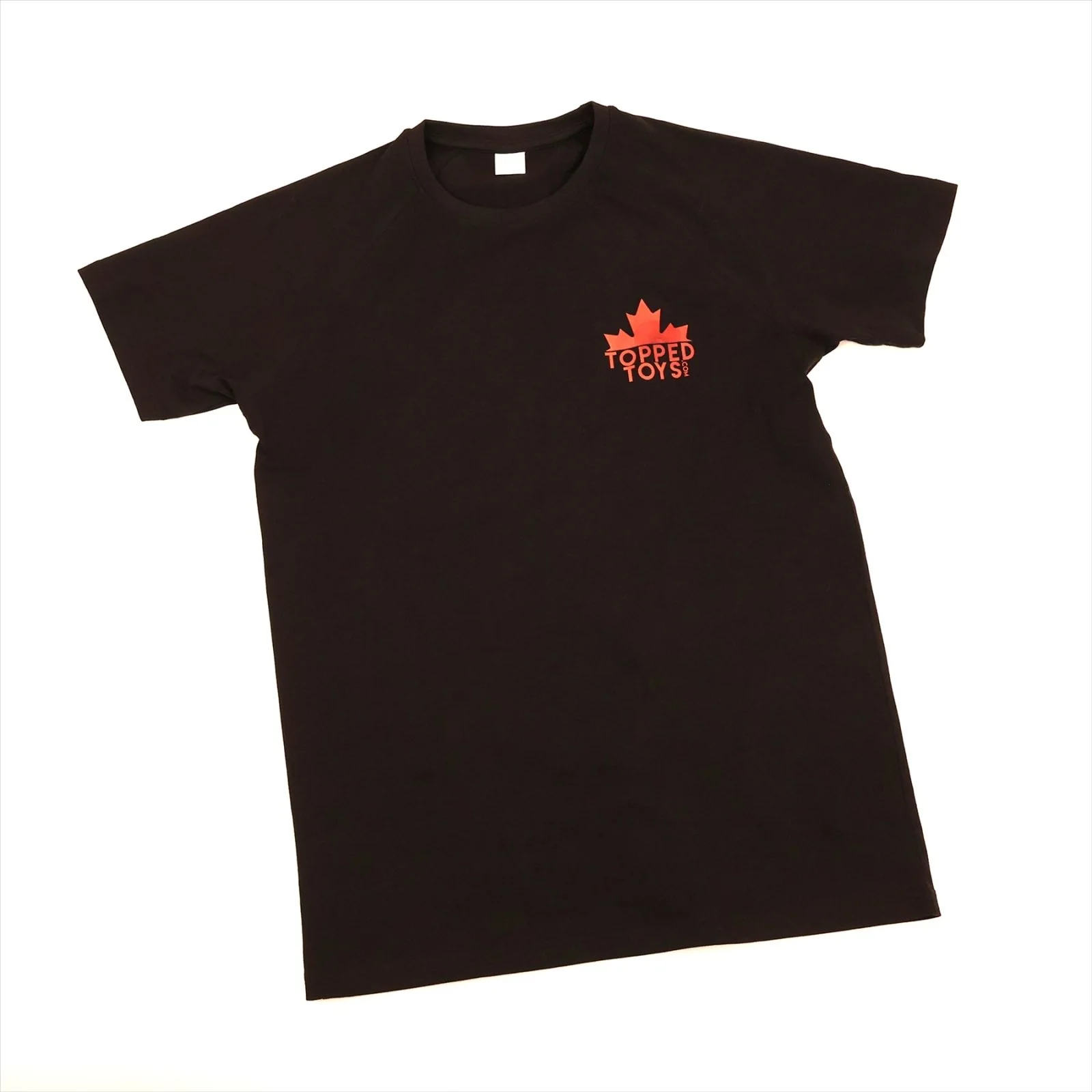 We Trash Boys T-Shirt - Image 3