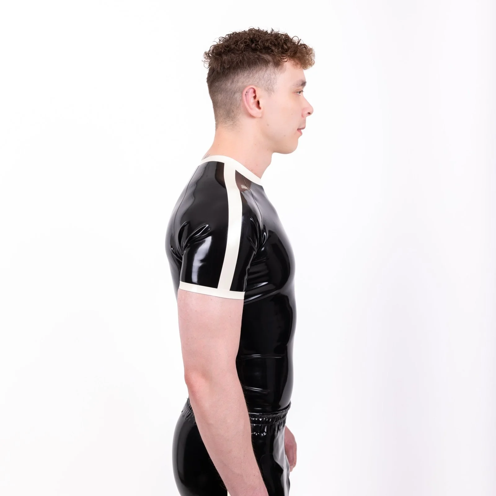UrbanX - T-Shirt - Image 3