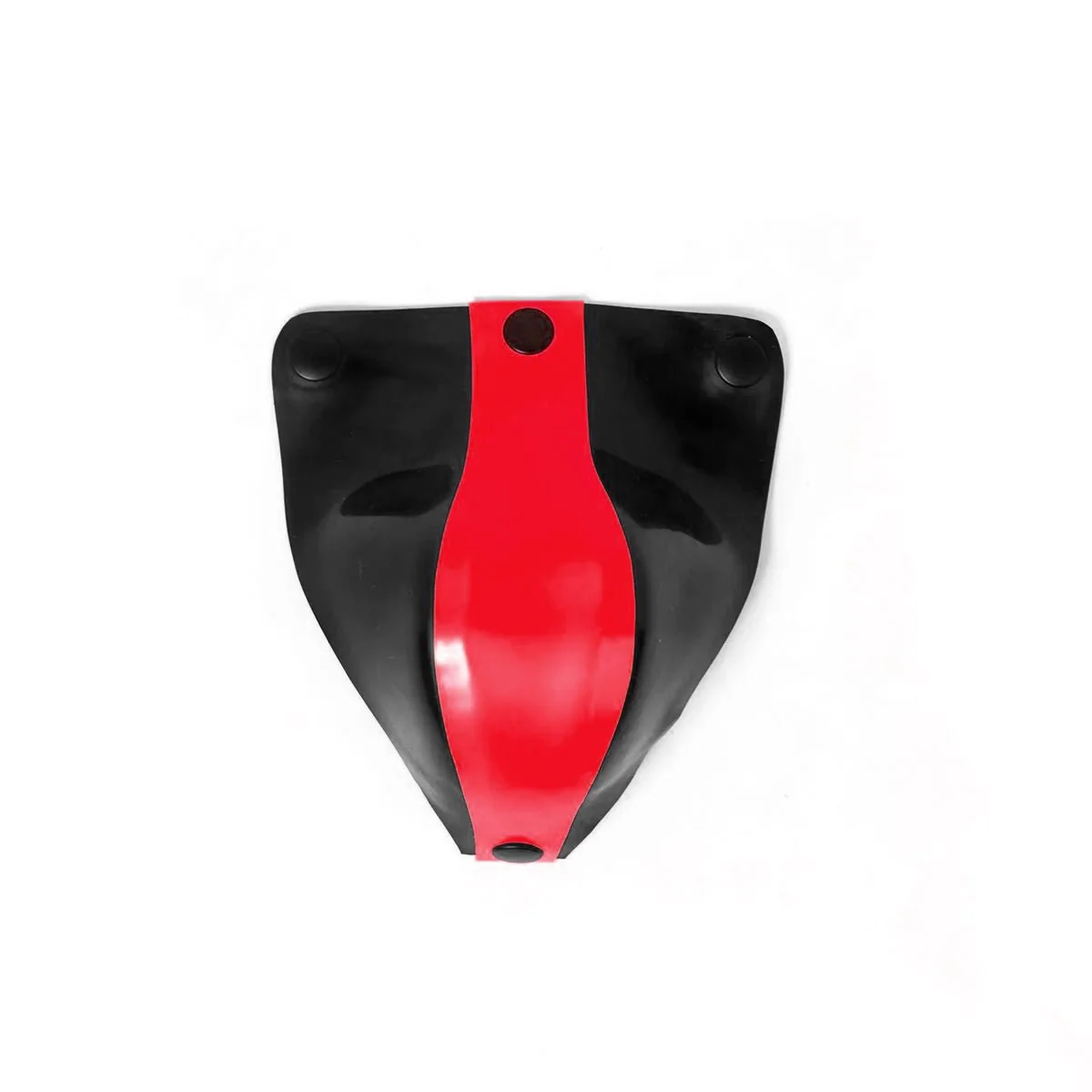Rubber Codpiece - Image 3