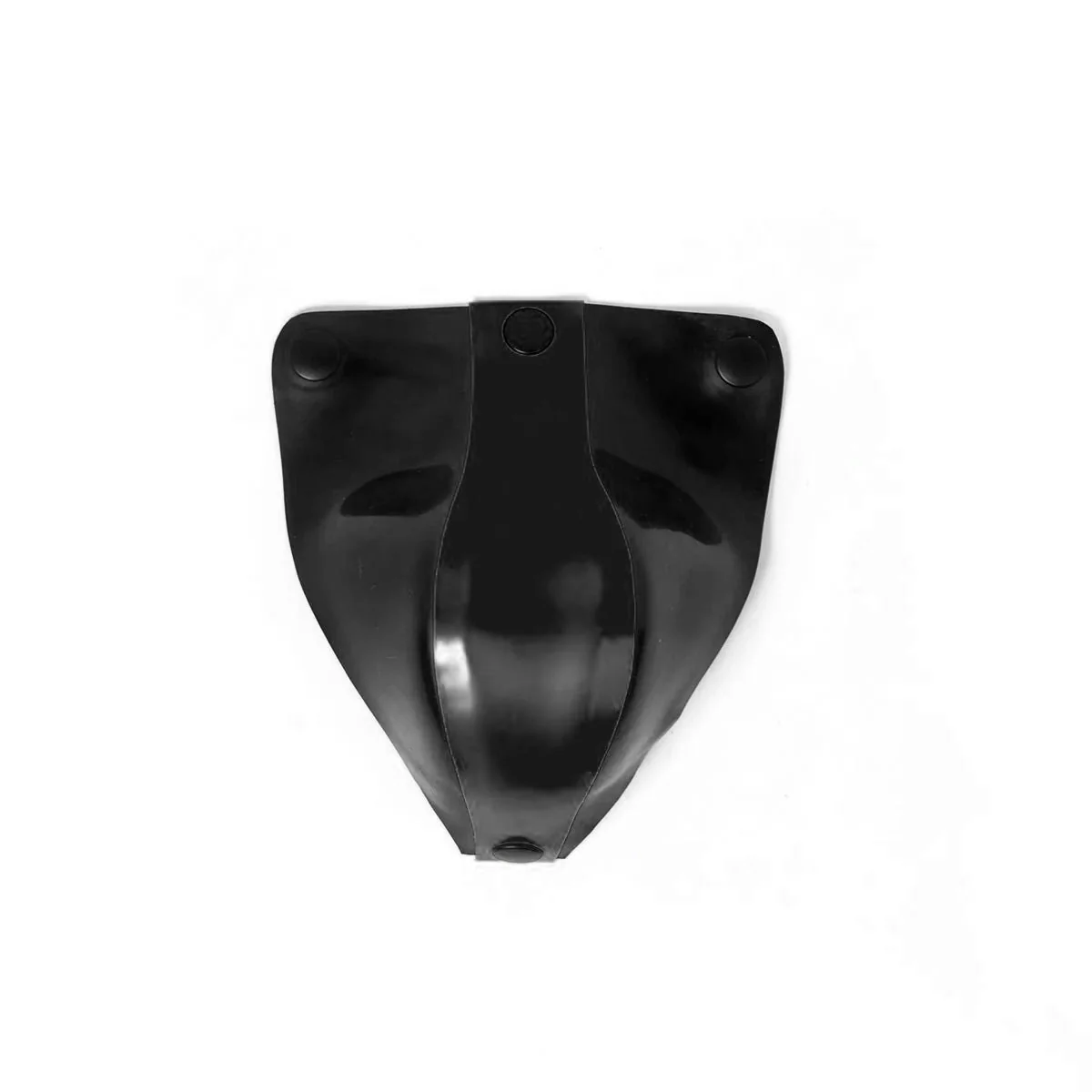 Rubber Codpiece - Image 4