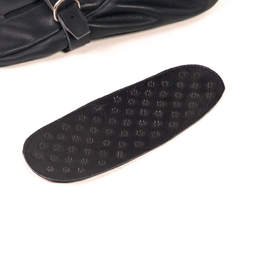 Pricker Insoles for Bondage Boots