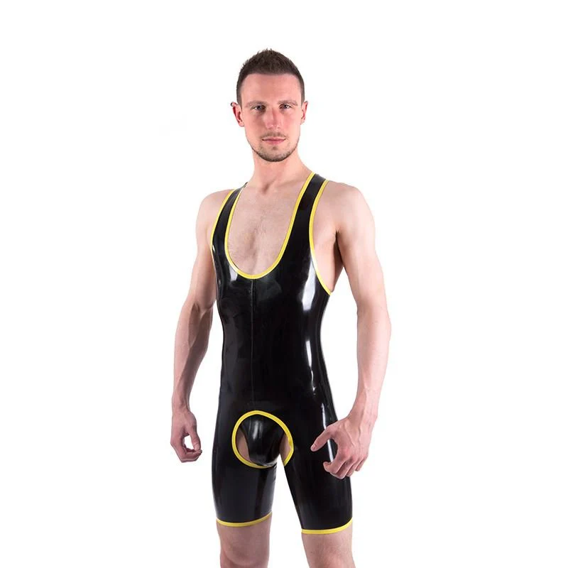 Hero Suit // Made to Order - Image 3