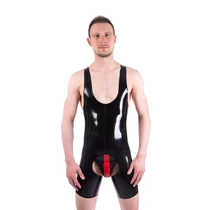 Hero Suit // Made to Order - Image 4