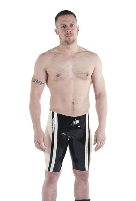 Quad Shorts // Made to Order - Image 3