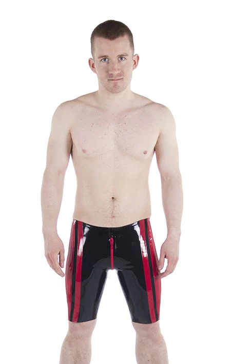Quad Shorts // Made to Order - Image 4