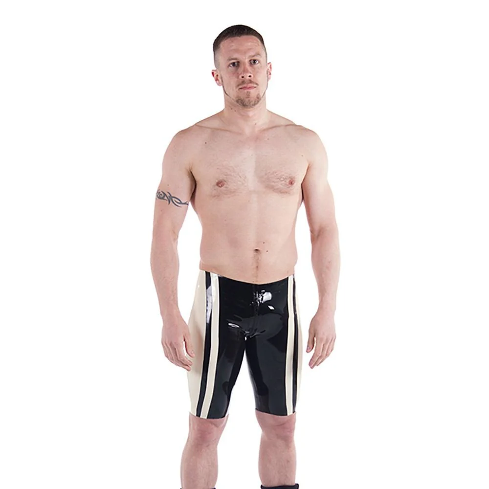 Quad Shorts // Made to Order - Image 7