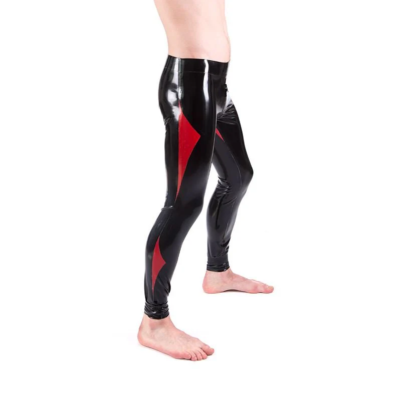 Profile X Leggings - Image 2