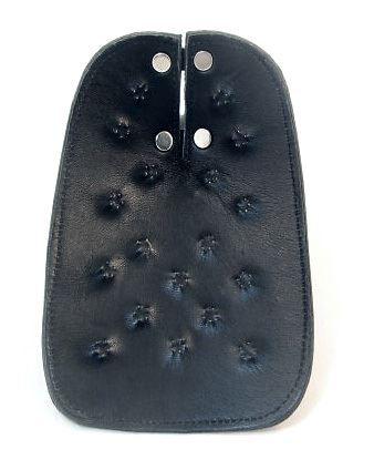 Pricker Lined Insert