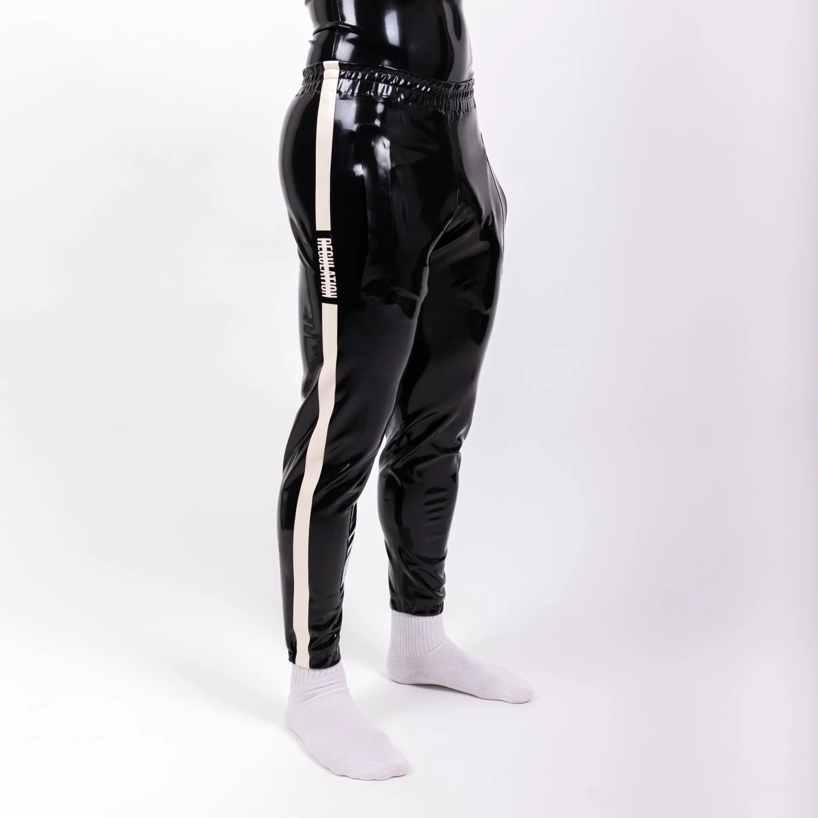 UrbanX Trackpants // Made to order - Image 5