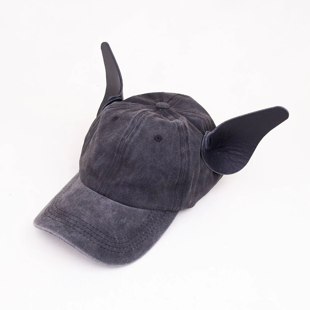 WAG CAP - Image 3